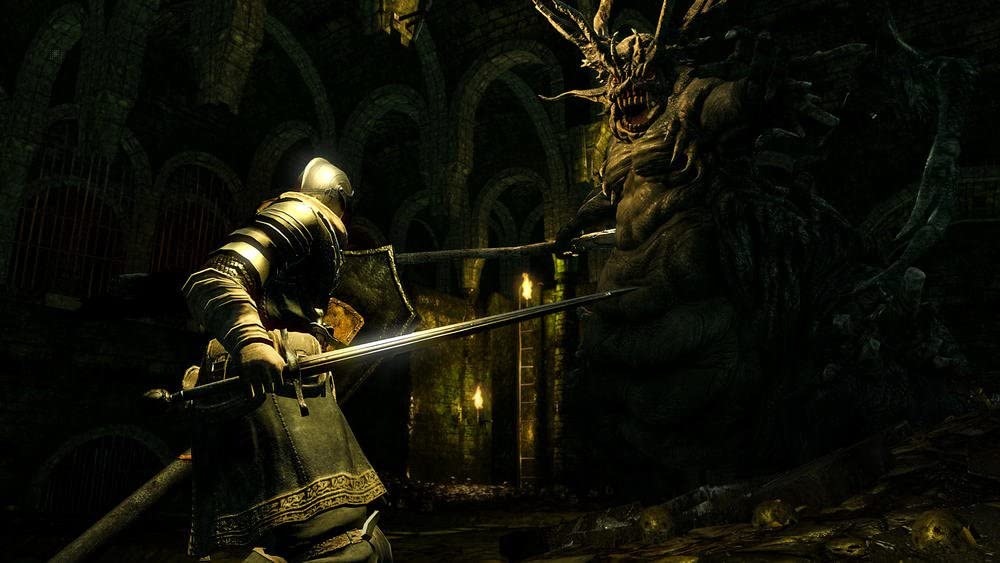 dark-souls-remastered-pic2