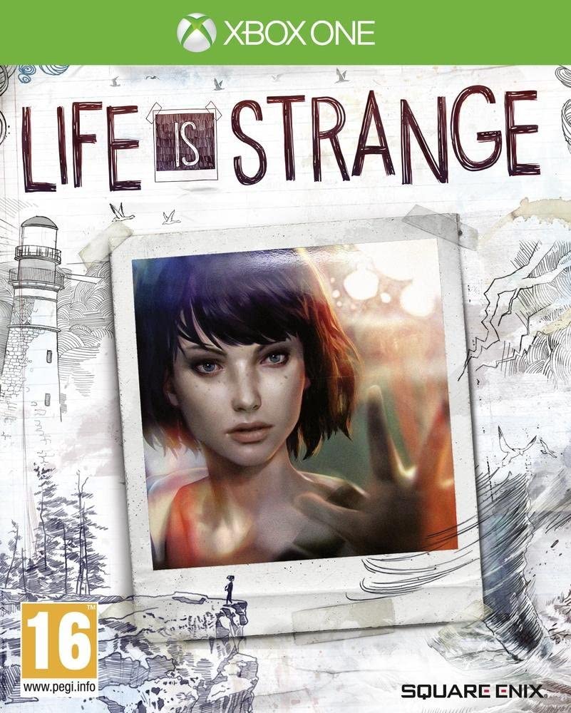 life-is-strange-xbox-one