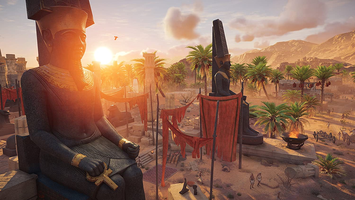 assassins-creed-origins-édition-deluxe-pic1