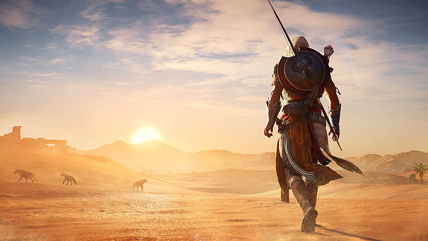 assassins-creed-origins-édition-deluxe-pic2