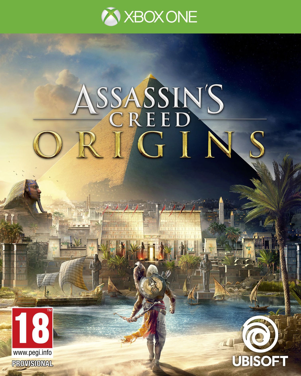 assassins-creed-origins-xbox-one-large