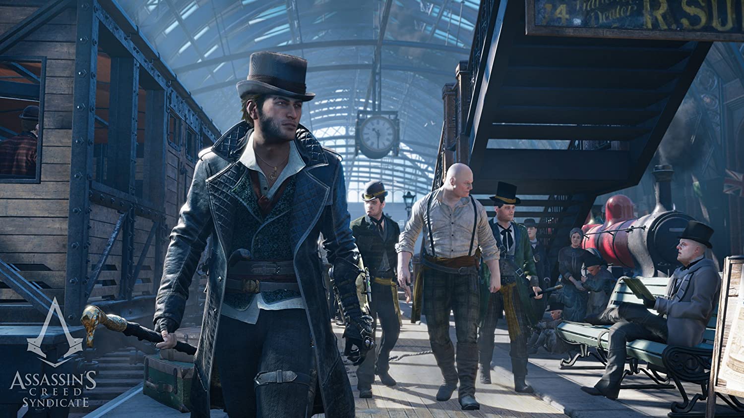 assassins-creed-syndicate-pic1