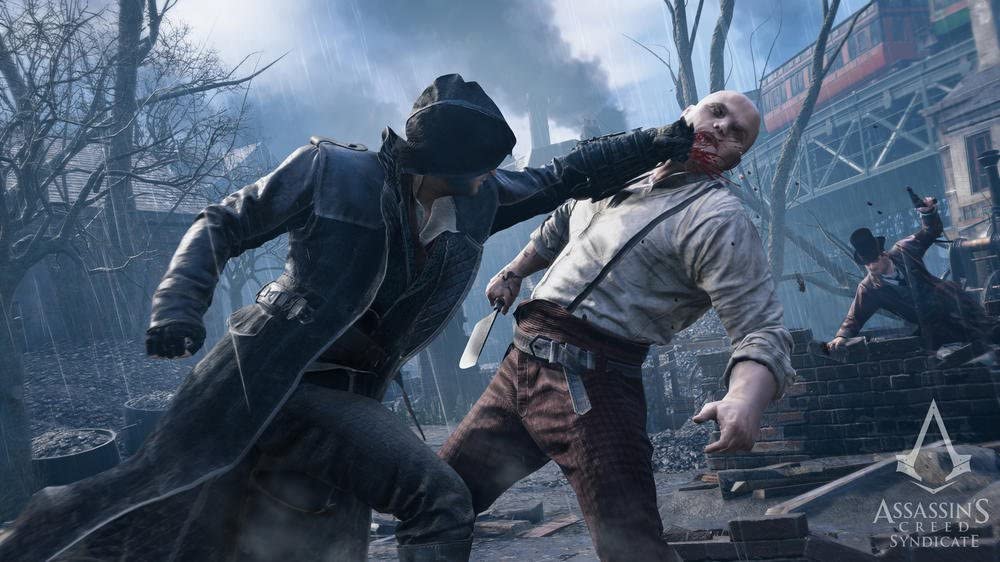 assassins-creed-syndicate-pic3