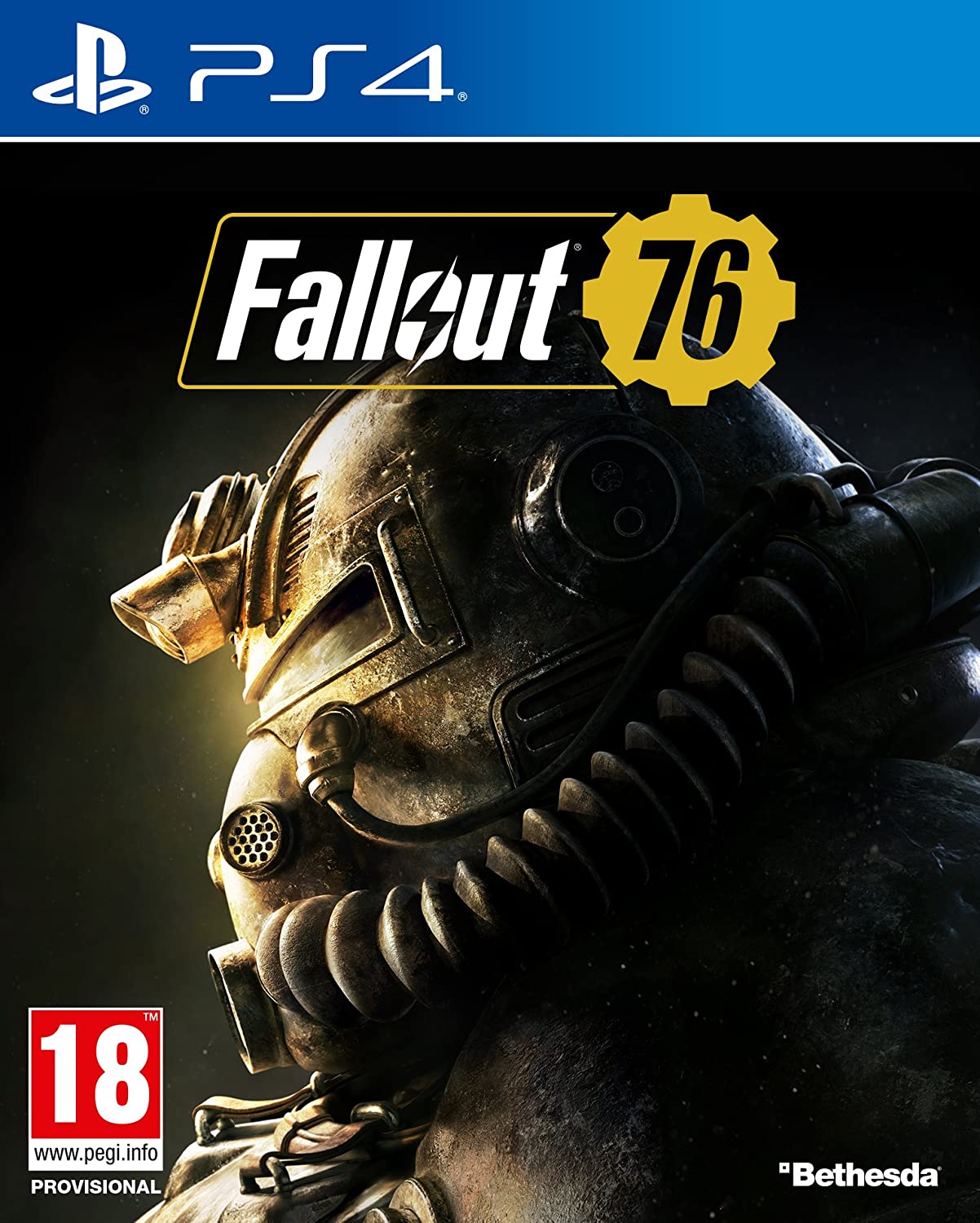 fallout-76-ps4-large