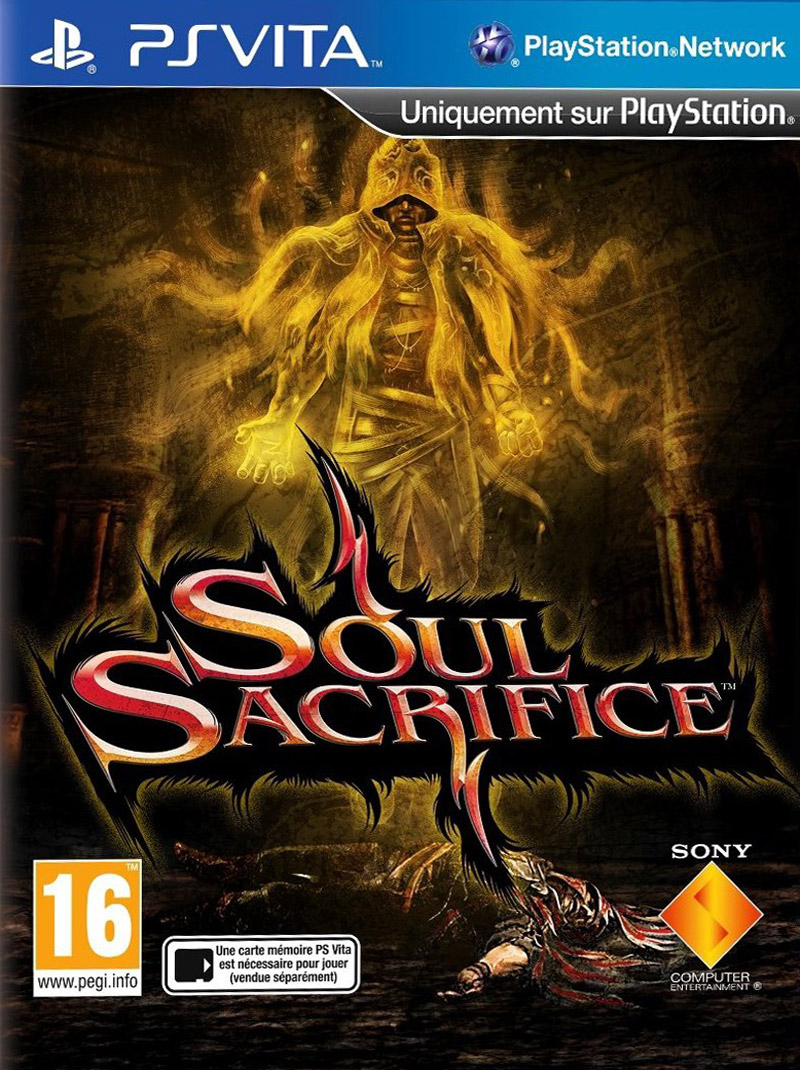 soul-sacrifice-playstation-vita-better