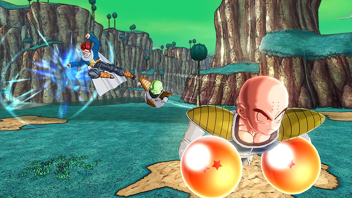 dragonball-xenoverse-pic1