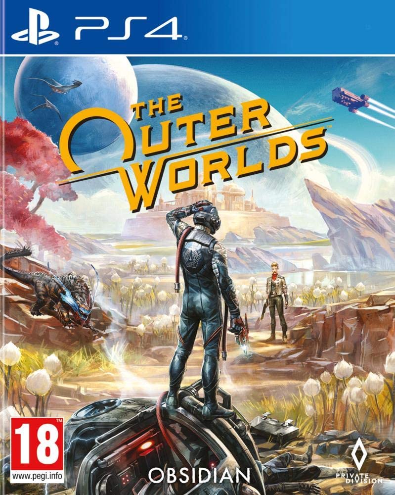 the-outer-worlds-ps4