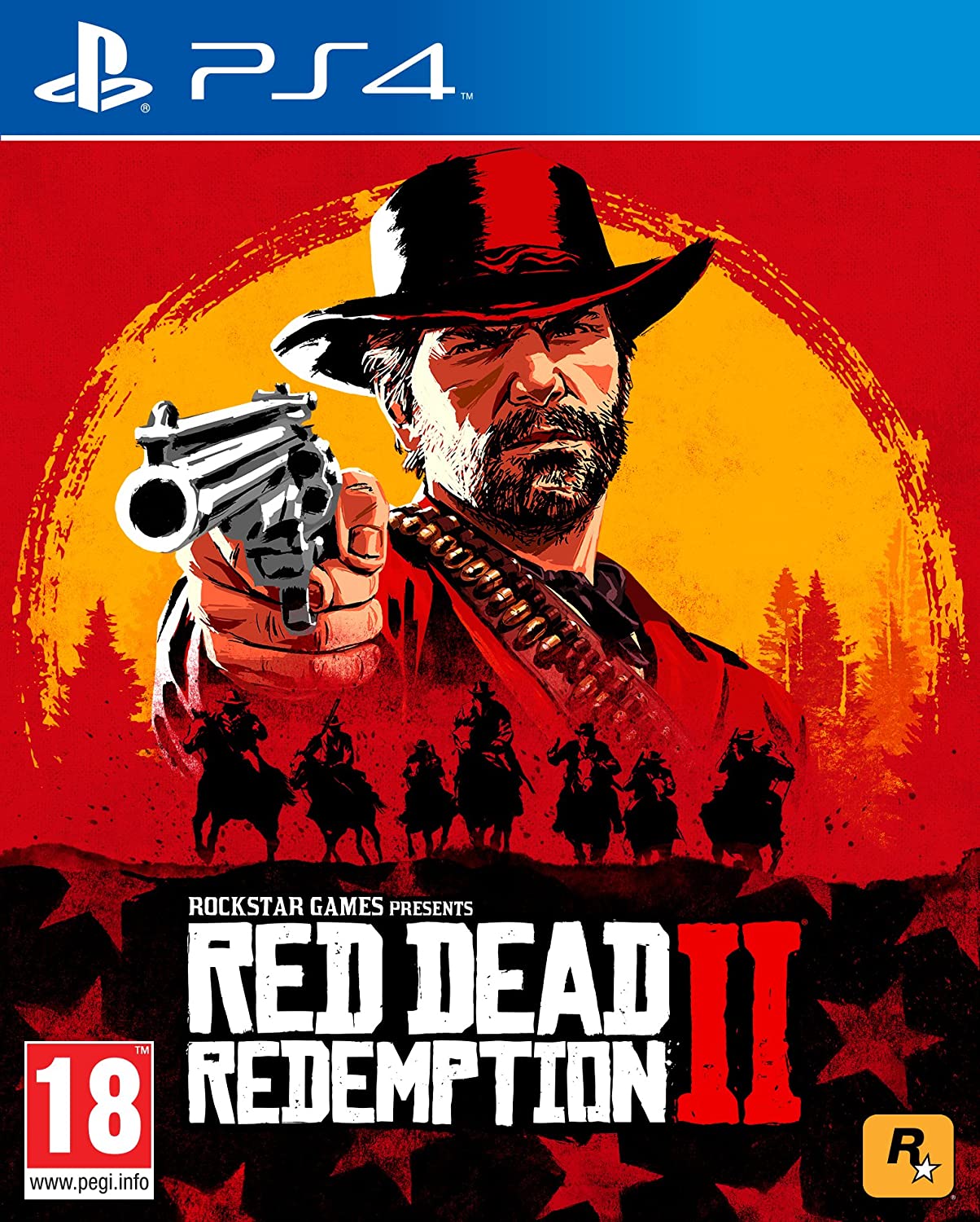 red-dead-redemption-2-ps4-large