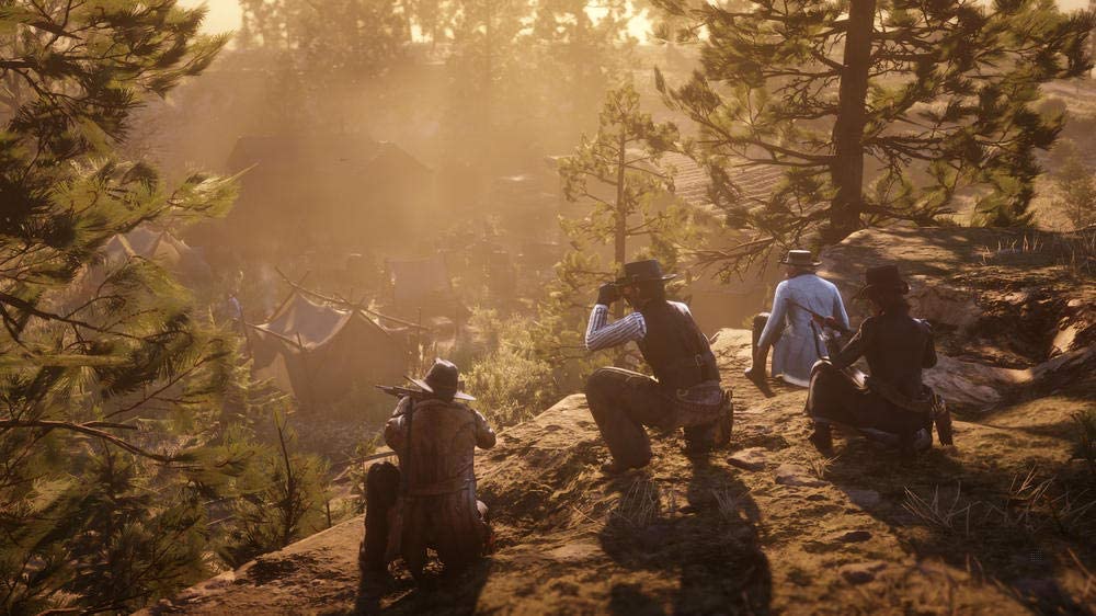 red-dead-redemption-2-pic4