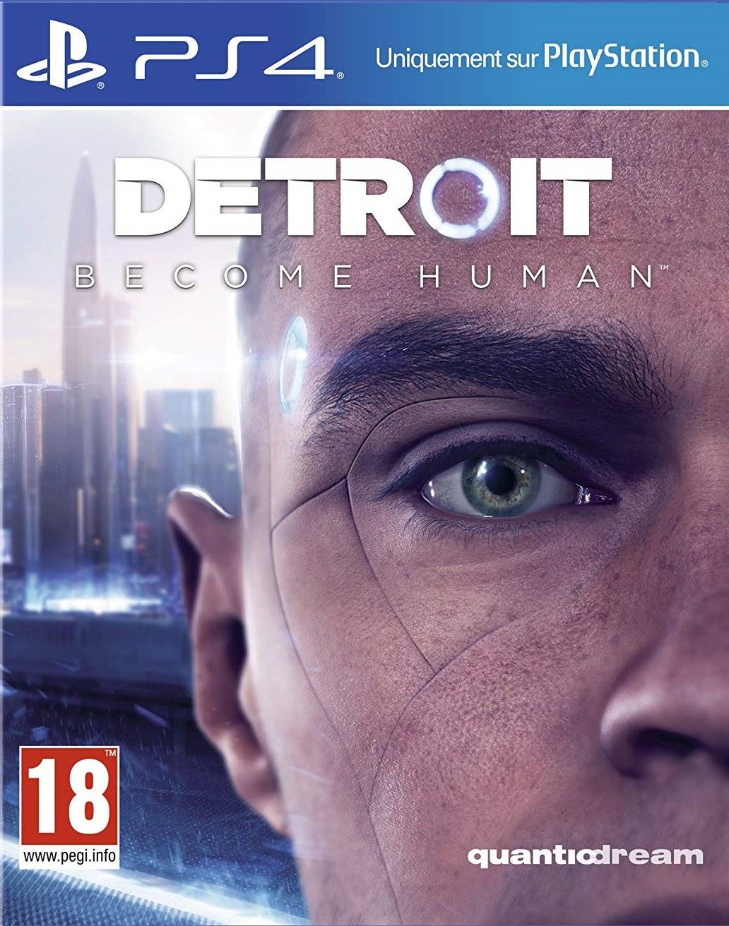 detroit-become-human-ps4