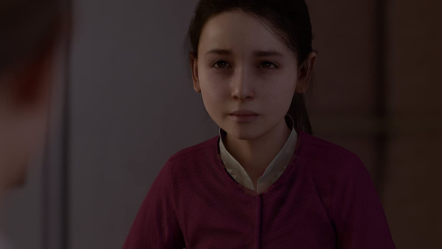 detroit-become-human-pic1