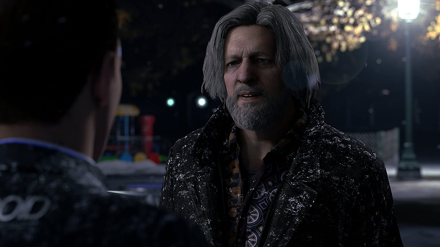 detroit-become-human-pic3