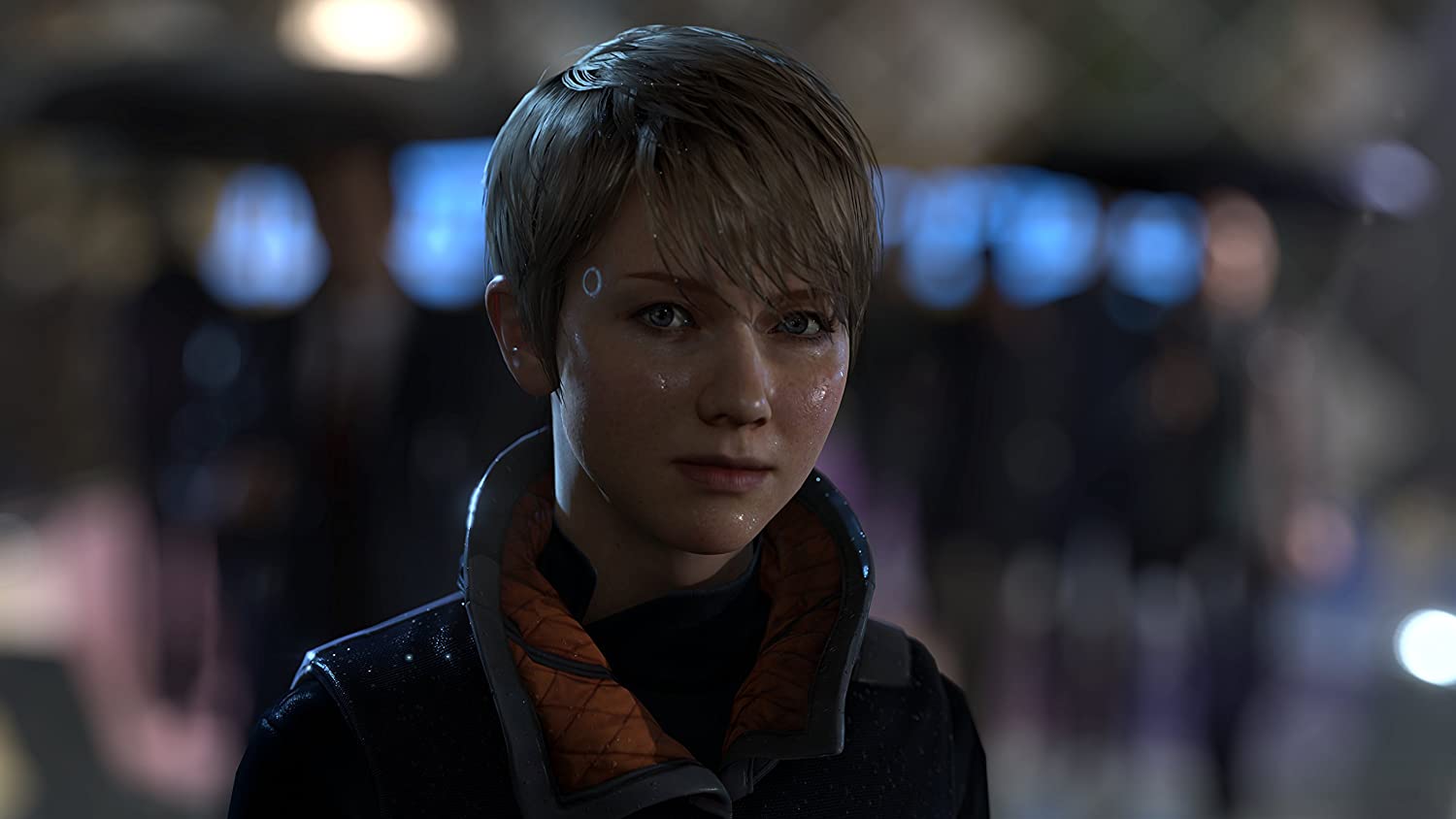 detroit-become-human-pic6