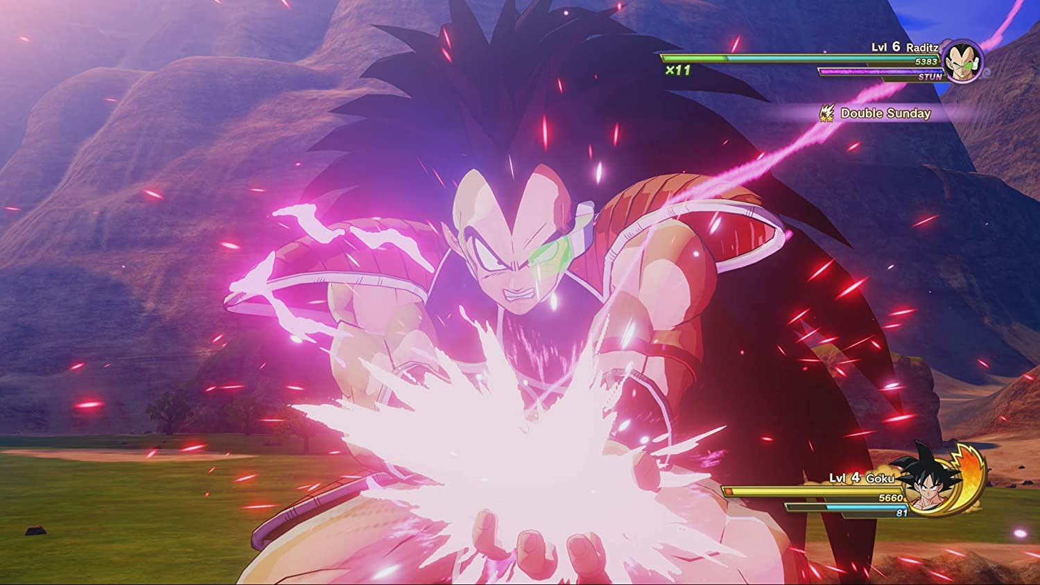 dragon-ball-z-kakarot-pic5