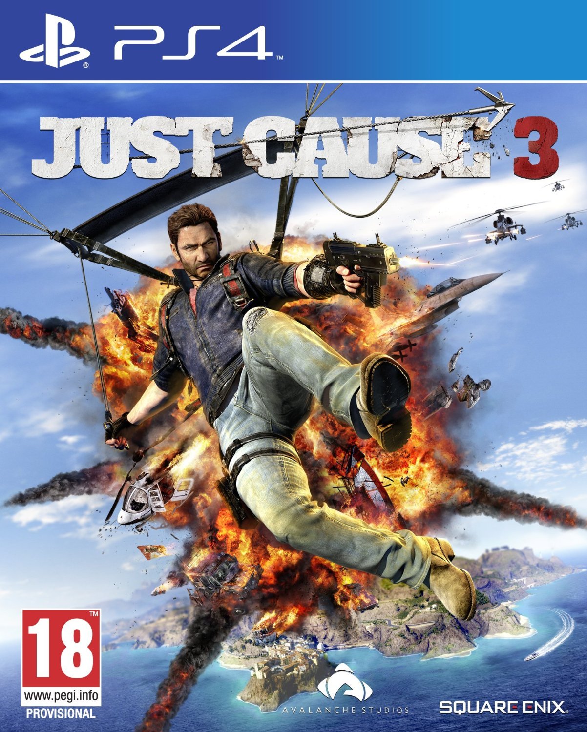 just-cause-3-ps4