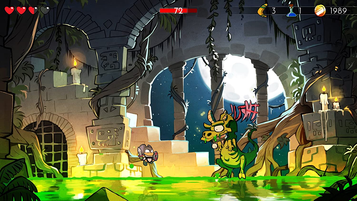 wonder-boy-the-dragons-trap-pic1