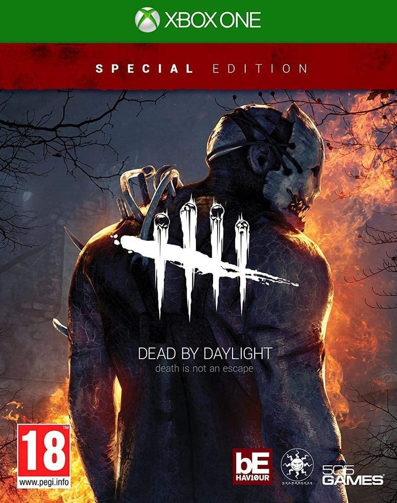 dead-by-daylight-special-edition-xbox-one-large