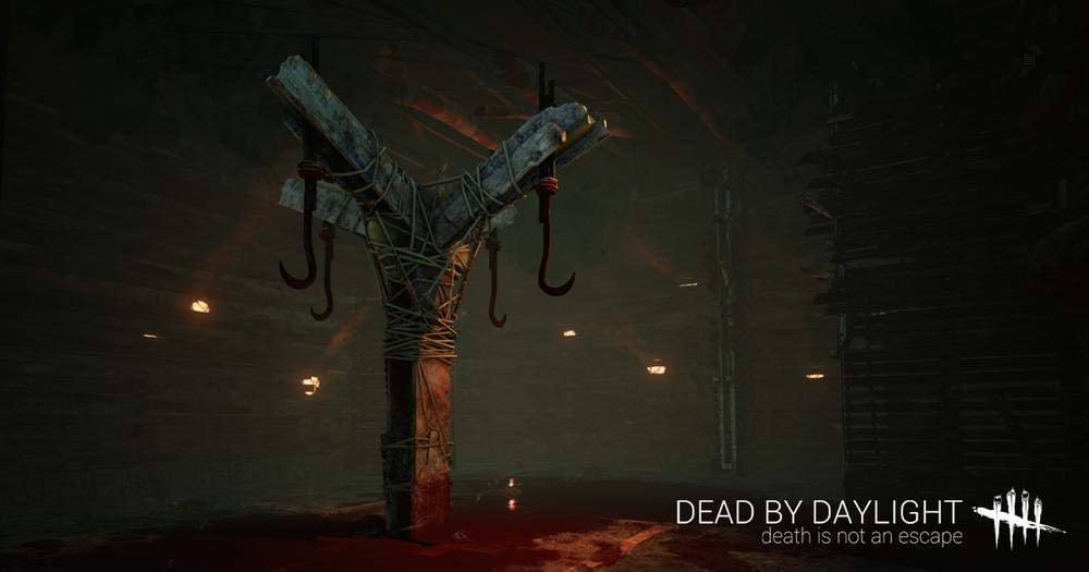 dead-by-daylight-special-edition-pic2