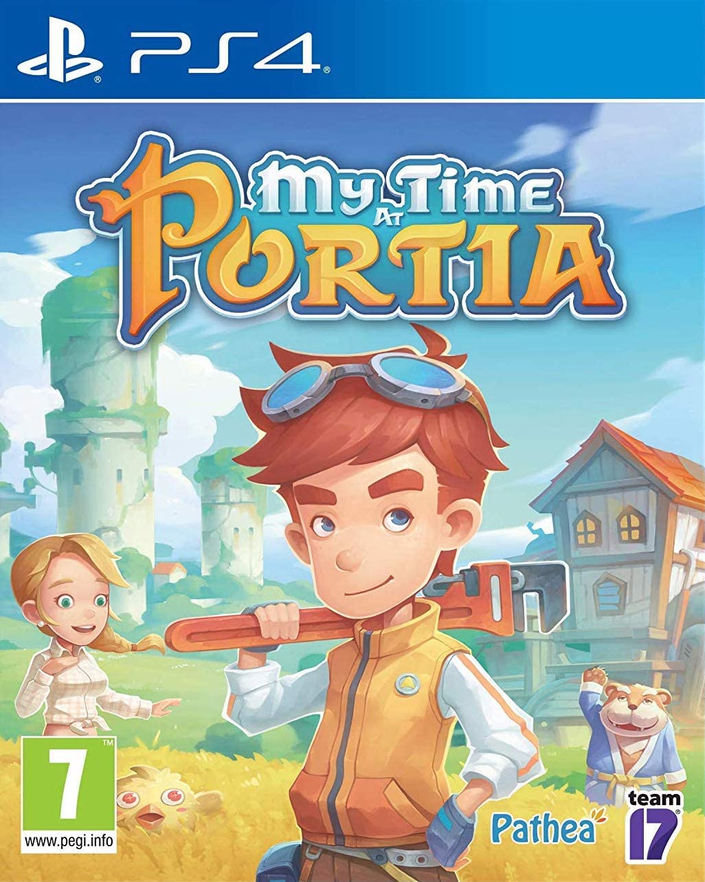 my-time-at-portia-ps4