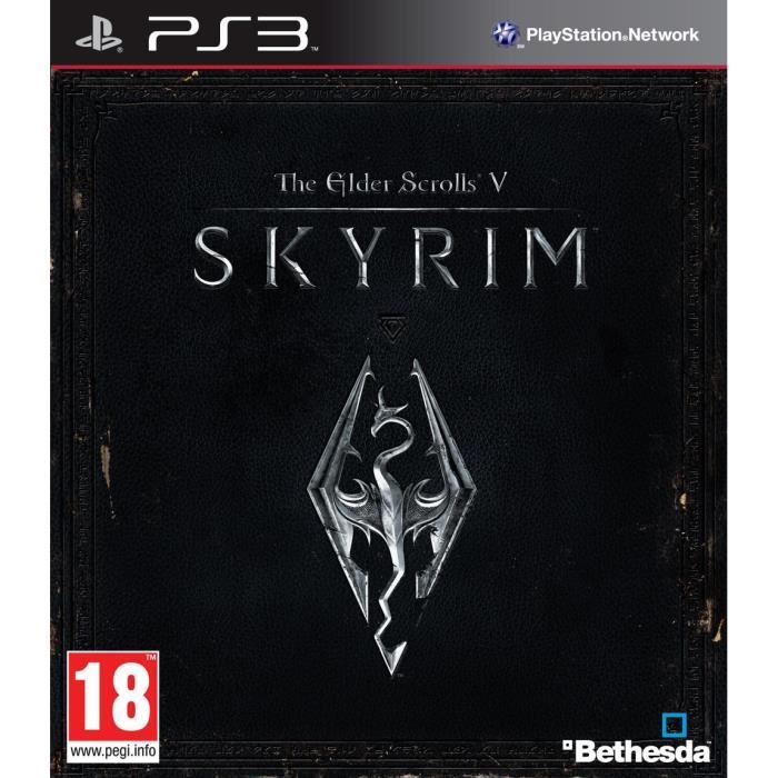 skyrim-the-elder-scrolls-v