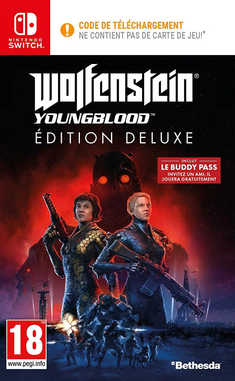 Wolfenstein-Youngblood-Deluxe-Edition-Nintendo-Switch-large