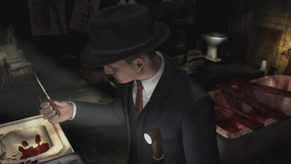 LA-Noire-pic1