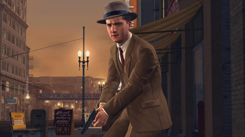 LA-Noire-pic2