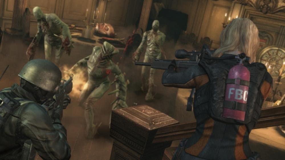 resident-evil-revelation-pic1