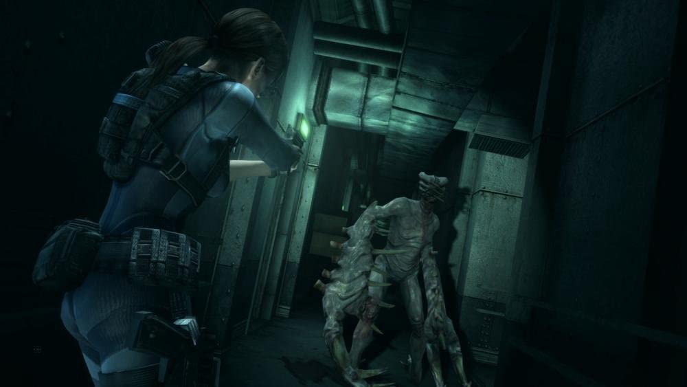 resident-evil-revelation-pic5