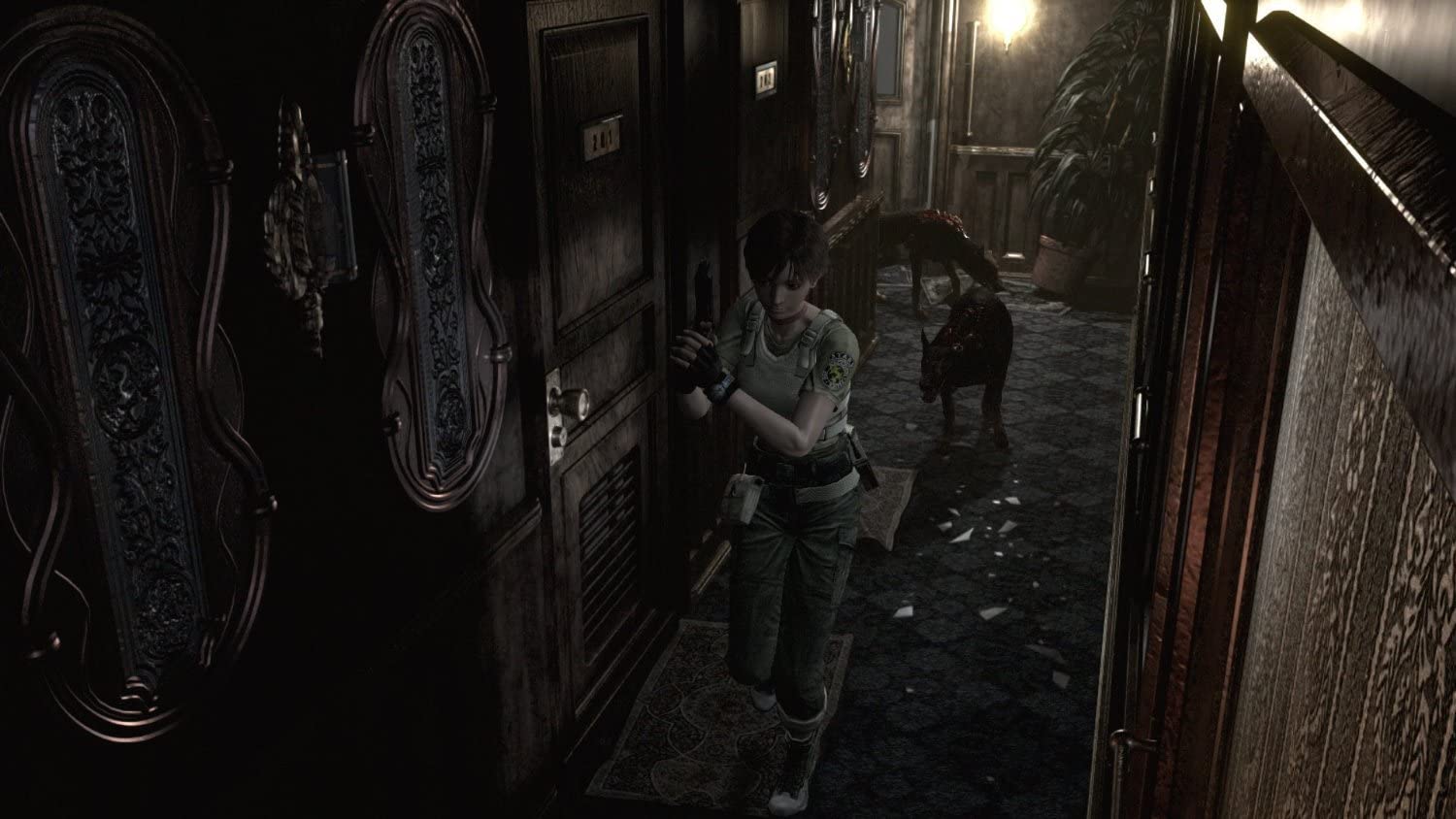 resident-evil-origins-collection-pic1