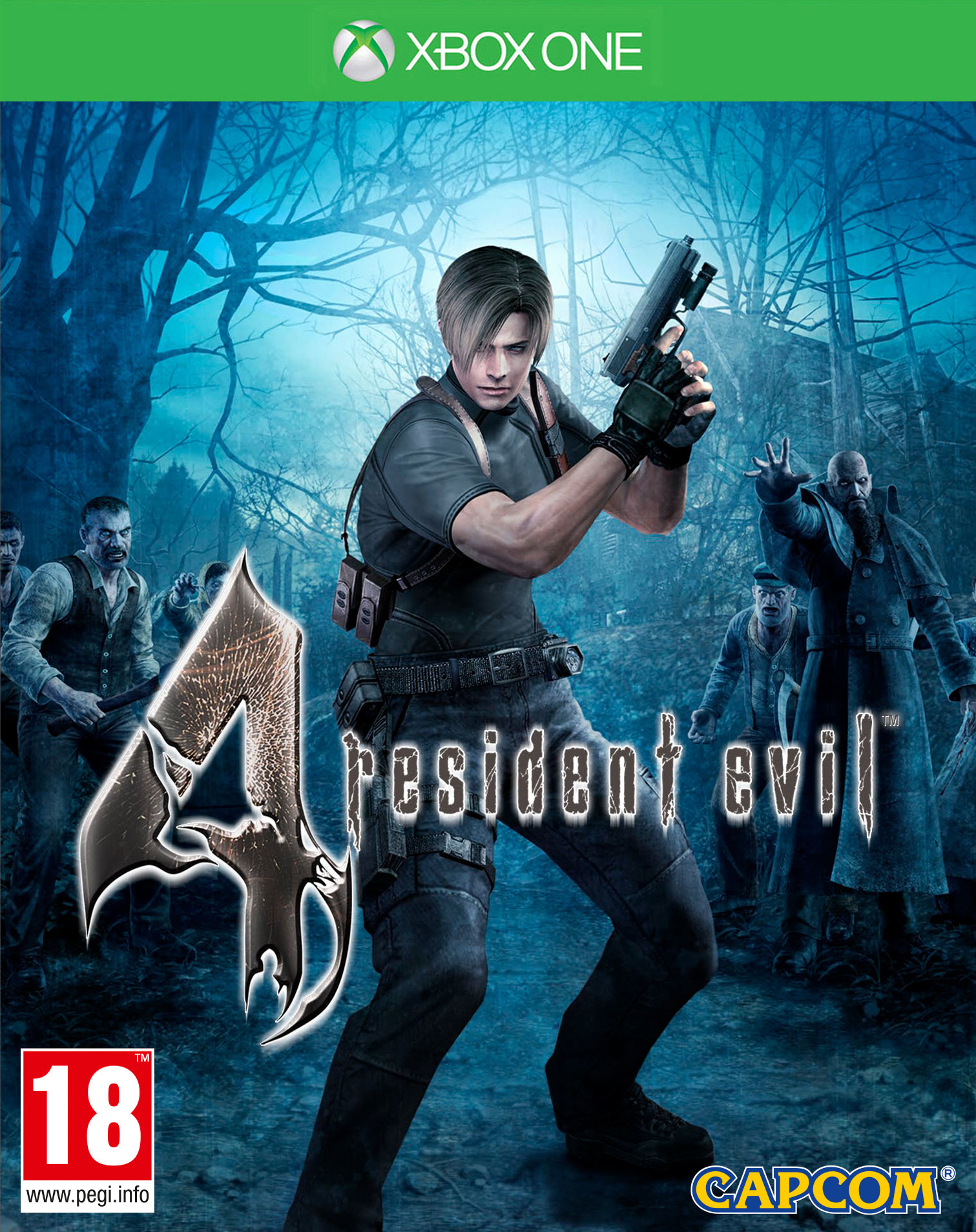 resident-evil-4-xbox-one-large