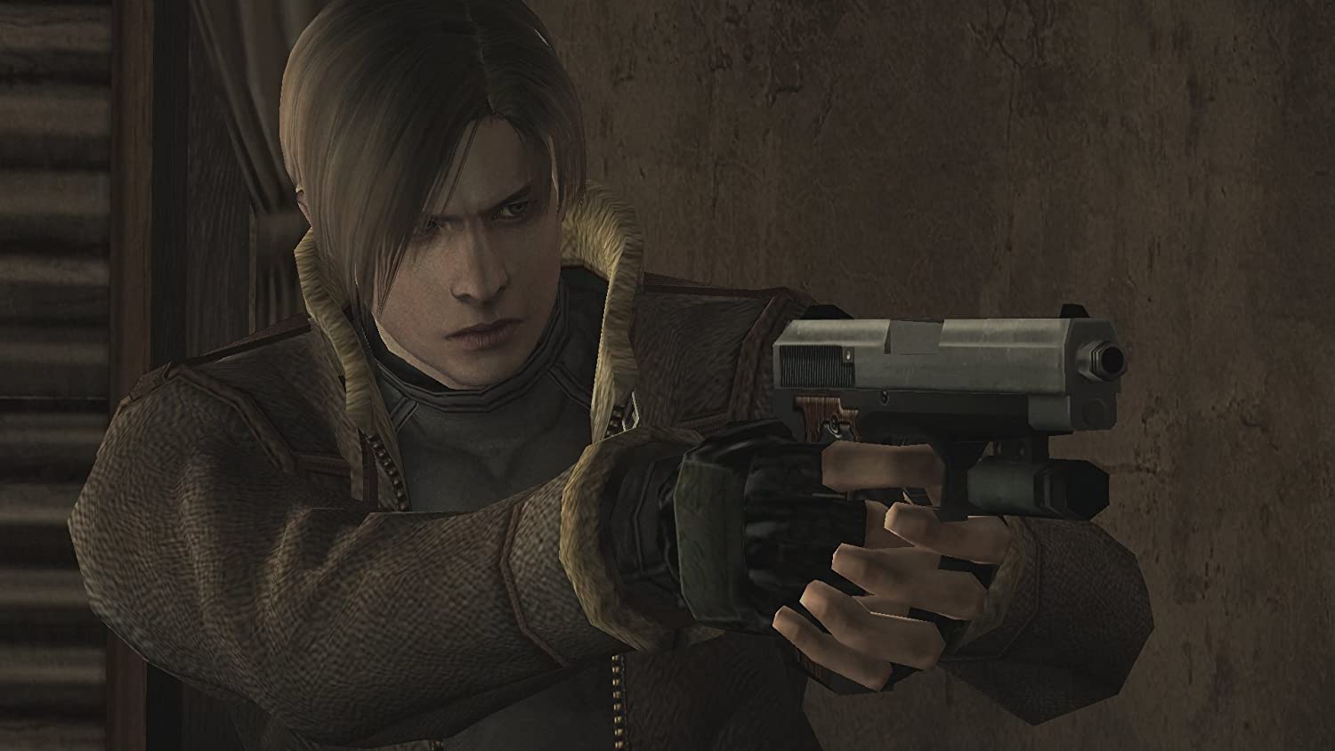 resident-evil-4-pic1