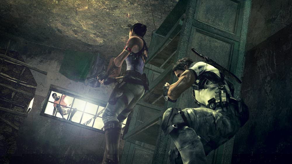 resident-evil-5-pic4