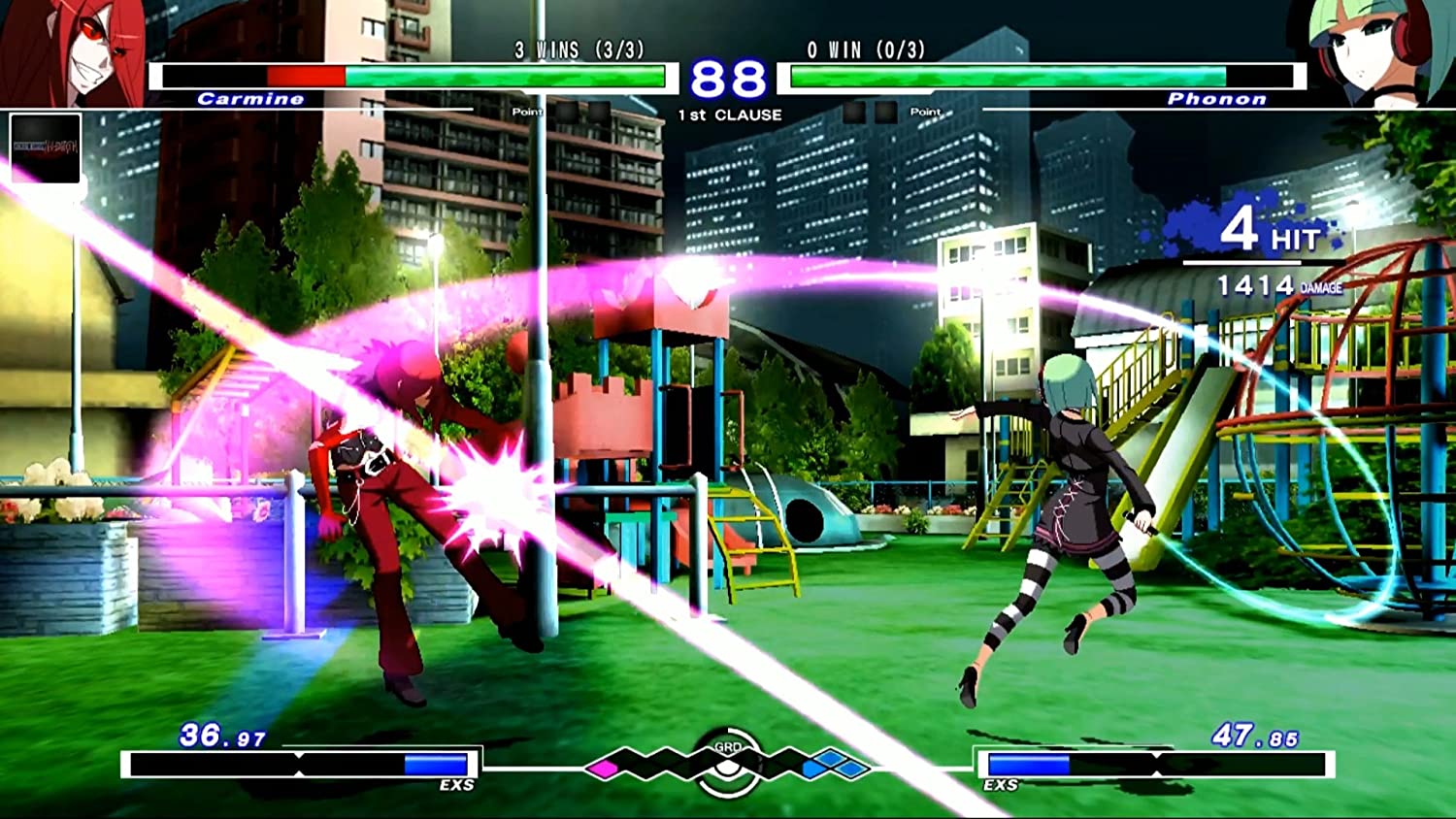 Under-Night-In-Birth-Exe-Late-pic1