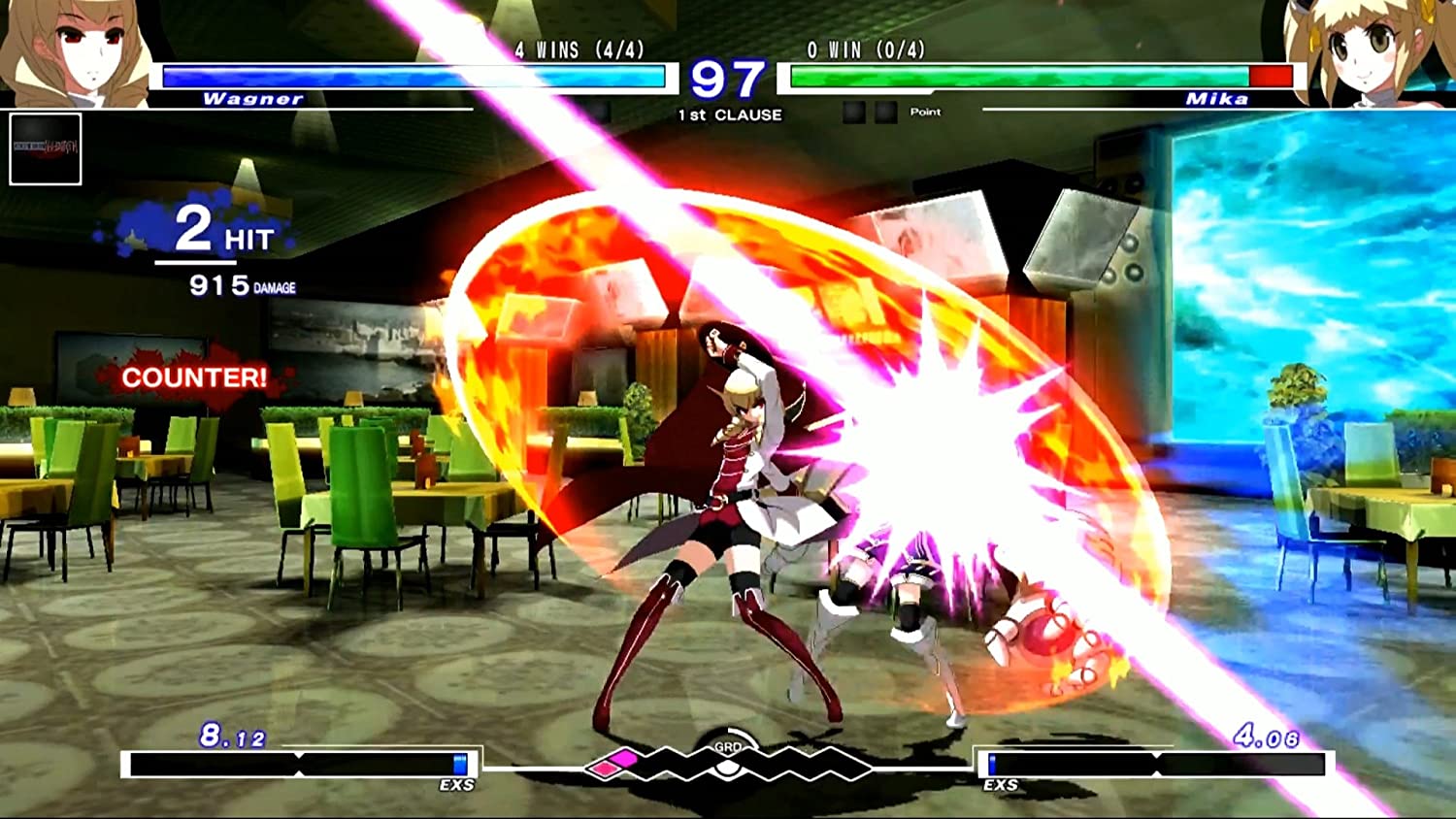 Under-Night-In-Birth-Exe-Late-pic2