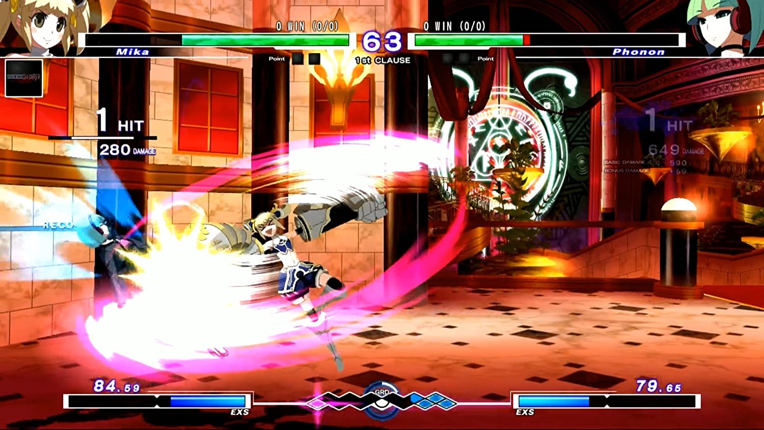 Under-Night-In-Birth-Exe-Late-pic3