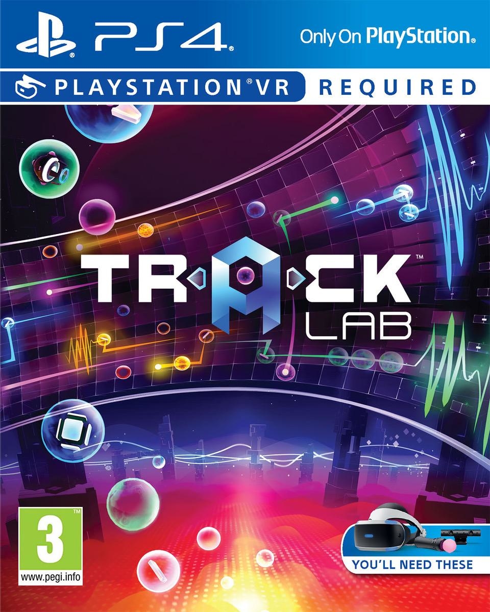 track-lab-ps4