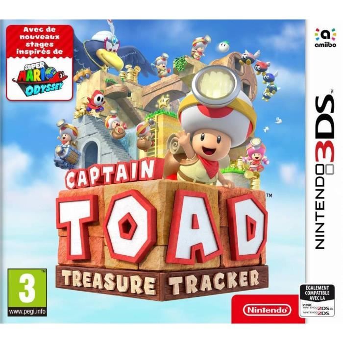 captain-toad-treasure-tracker-jeu-3ds