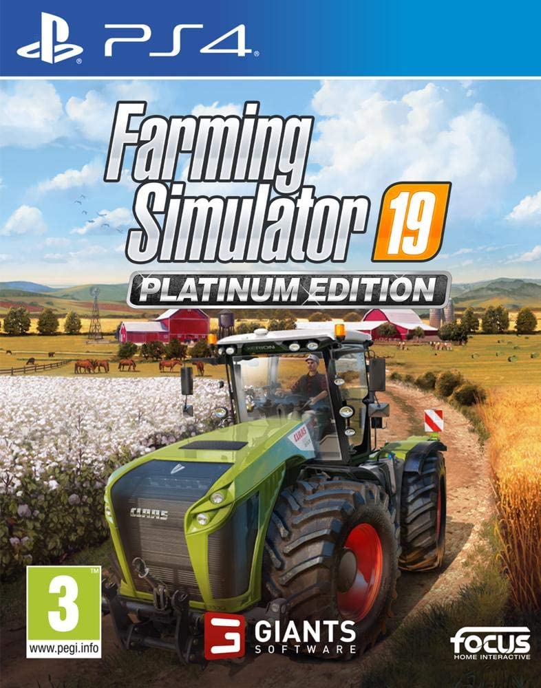 farming-simulator-19-platinium-edition-ps4