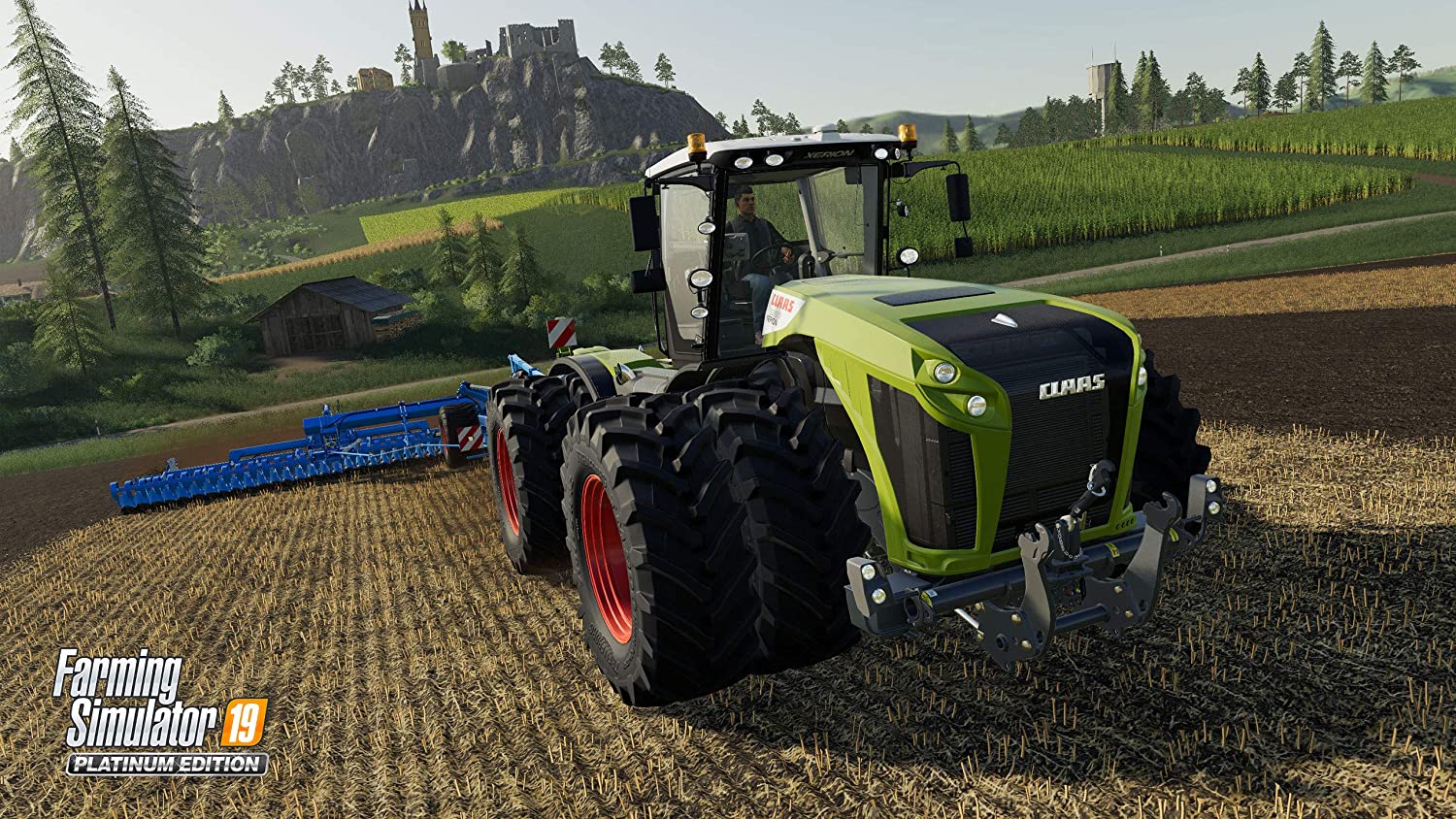 farming-simulator-19-platinium-edition-pic2