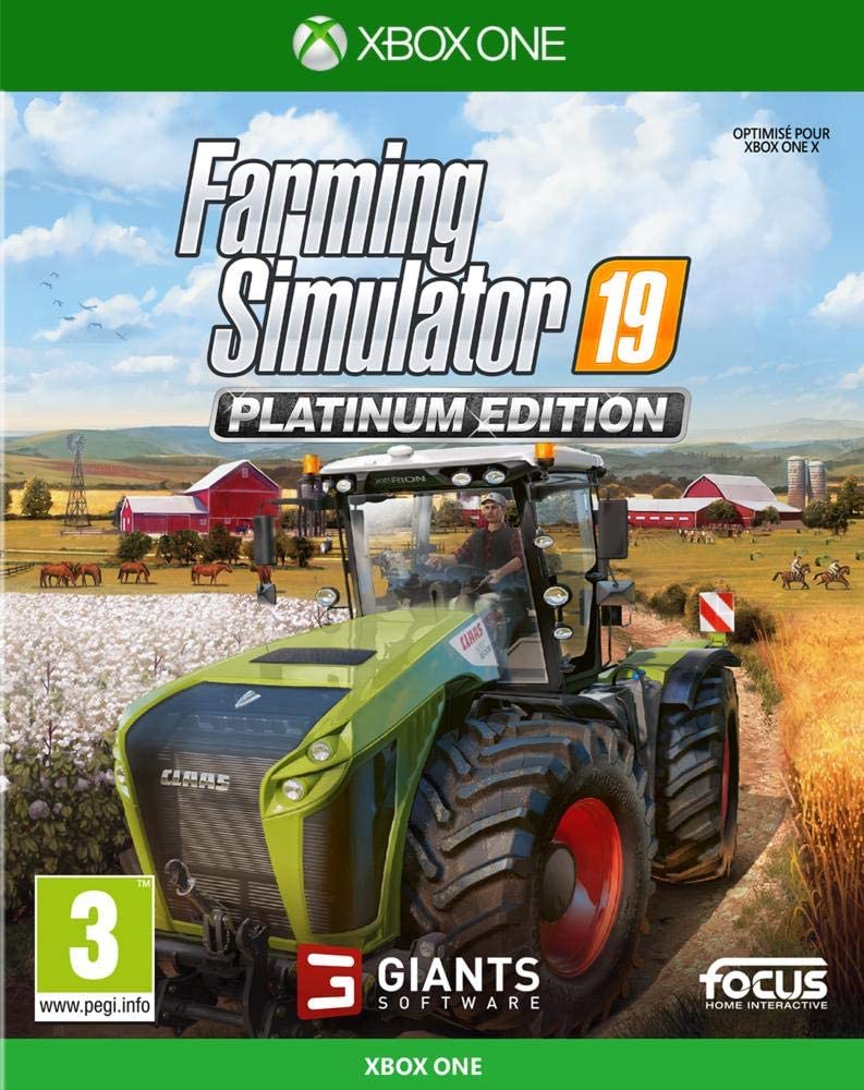farming-simulator-19-platinium-edition-xbox-one-large