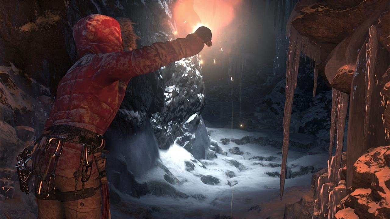 rise-of-the-tomb-raider-pic4