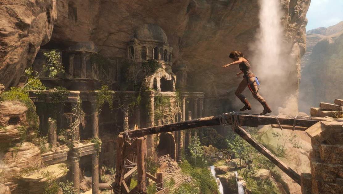 rise-of-the-tomb-raider-pic6