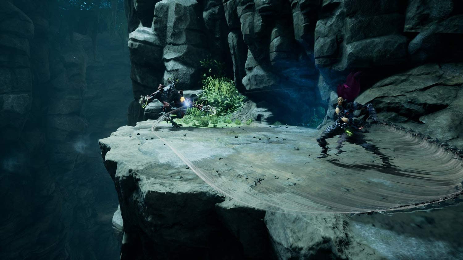 darksiders-3-pic2