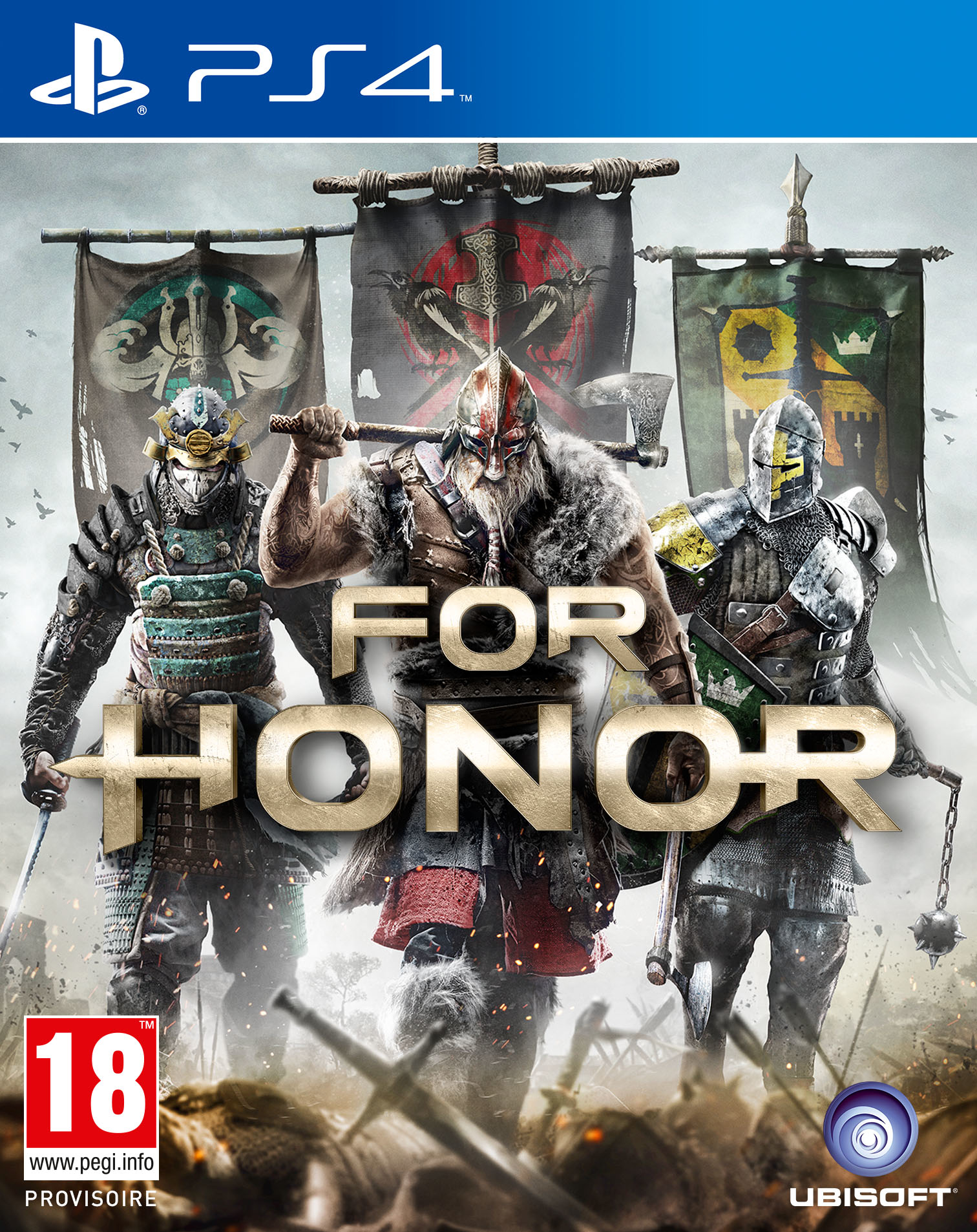 for-honor-ps4-large