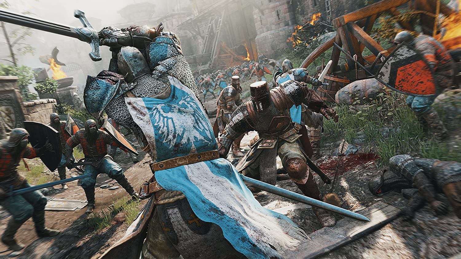 for-honor-pic1