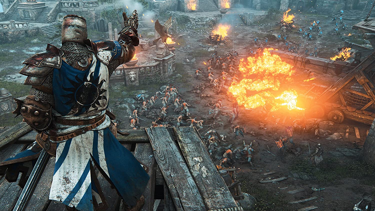 for-honor-pic2