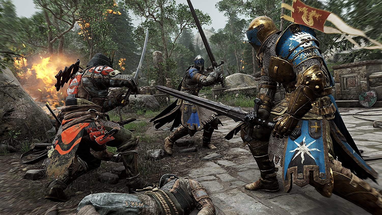for-honor-pic4