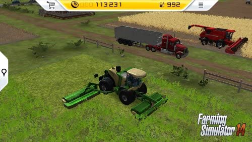 farming-simulator-14-pic1