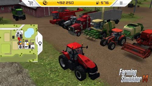 farming-simulator-14-pic2